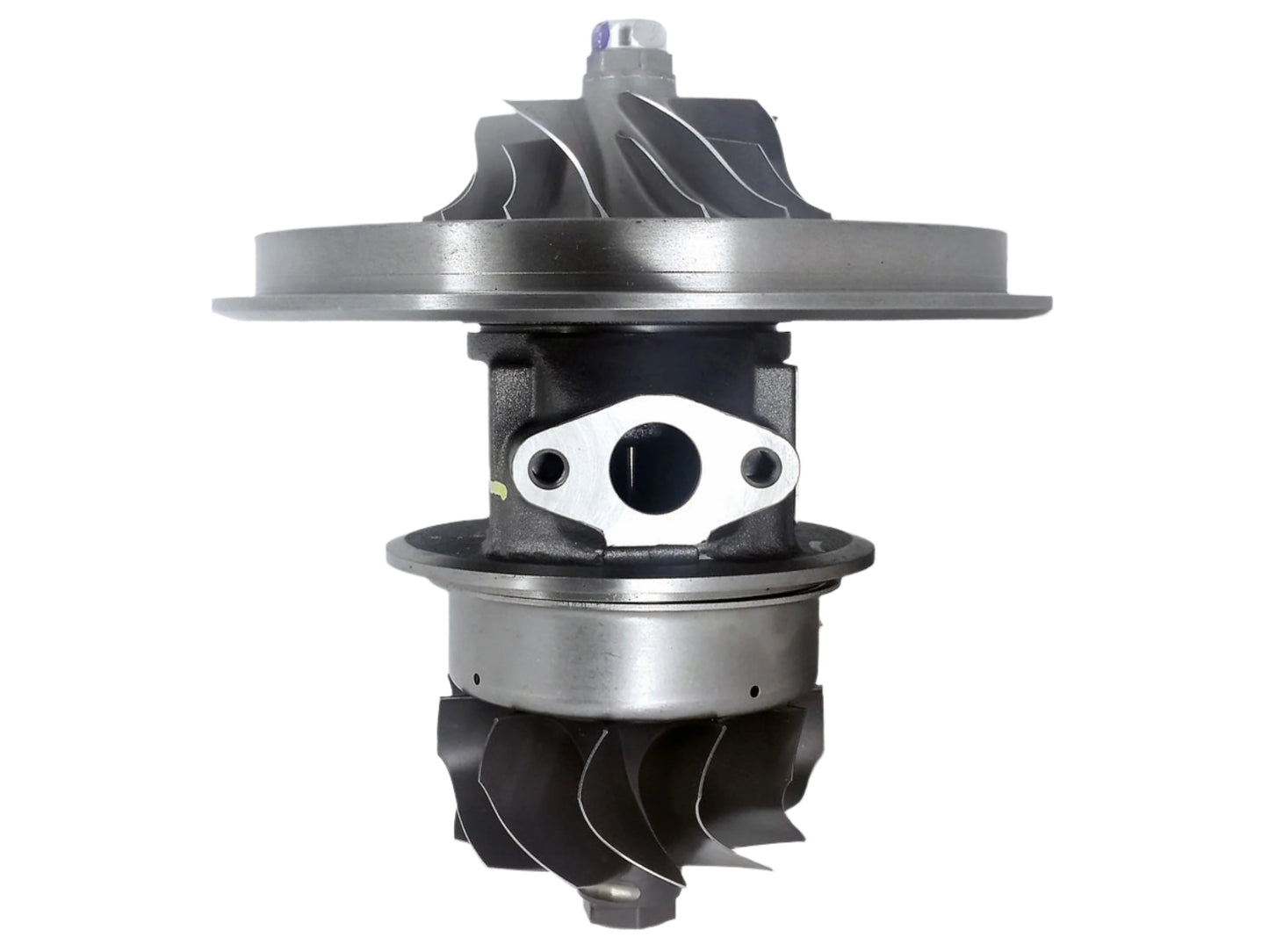 NEW OEM Garrett BTVA85 Turbo CHRA CAT Industrial 3508B 3516B 34.5L 712371-5028