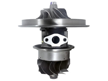 NEW OEM Garrett BTVA85 Turbo CHRA CAT Industrial 3508B 3516B 34.5L 712371-5028