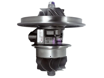 NEW OEM Garrett BTVA85 Turbo CHRA CAT Industrial 3508B 3516B 34.5L 712371-5028