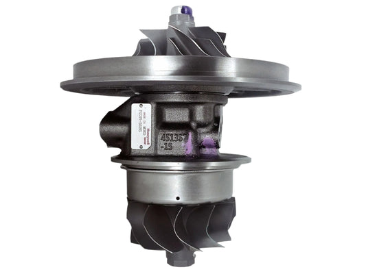 Nuevo OEM Garrett BTVA85 Turbo CHRA CAT Industrial 3508B 3516B 34.5L 712371-5028