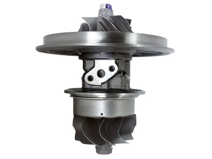 NEW OEM Garrett BTVA85 Turbo CHRA CAT Industrial 3508B 3516B 34.5L 712371-5028