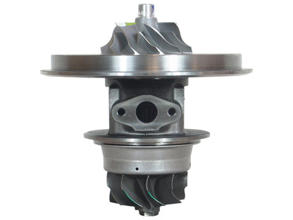 NEW Garrett GTA5002 Turbo CHRA CAT Truck Industrial 3400 3406E C15 712371-5039