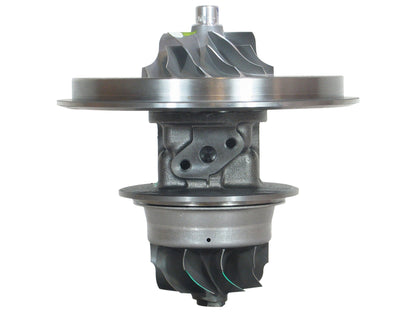 NEW Garrett GTA5002 Turbo CHRA CAT Truck Industrial 3400 3406E C15 712371-5039