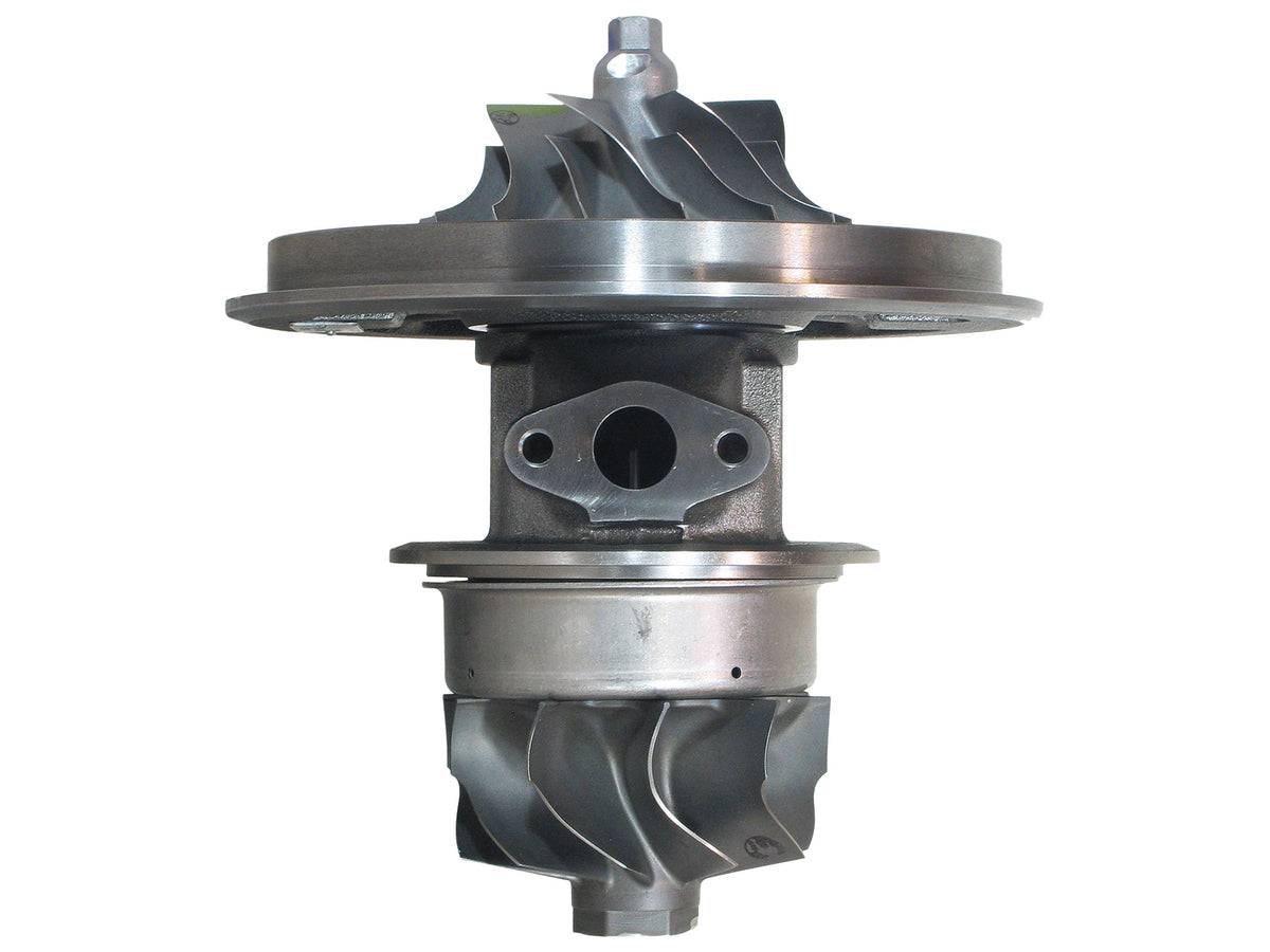 NEW OEM Garrett GTA5523 Turbo CHRA MTU Mine Truck 712371-5164