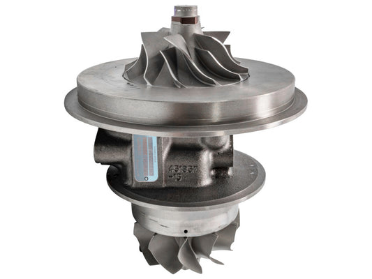 NUEVO Garrett BTV7511 Turbo CHRA CAT On-Off Highway 3512 51.8L Diesel 712371-5263