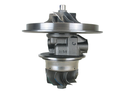 NEW OEM Garrett GTA5008BS Turbo CHRA Caterpillar Industrial C15 C16 712371-5204