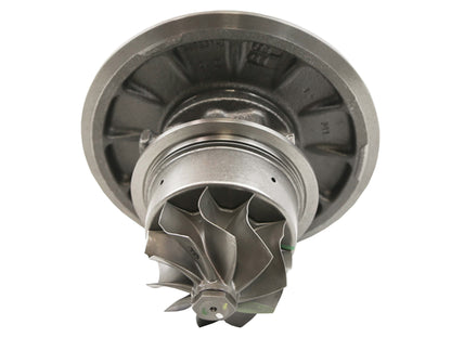 NEW Garrett GTA4294 Turbo CHRA CAT Articulated Truck 3306 C12 12.0L 712401-5001