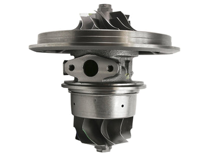 NEW Garrett GTA4294 Turbo CHRA CAT Articulated Truck 3306 C12 12.0L 712401-5001