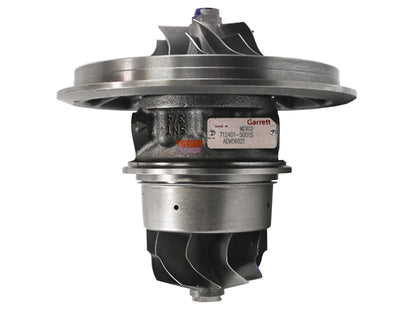 NEW Garrett GTA4294 Turbo CHRA CAT Articulated Truck 3306 C12 12.0L 712401-5001