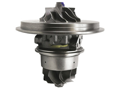NEW Garrett GTA4294 Turbo CHRA CAT Articulated Truck 3306 C12 12.0L 712401-5001