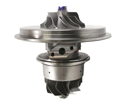 NEW Garrett GTA4294 Turbo CHRA CAT Articulated Truck 3306 C12 12.0L 712401-5001