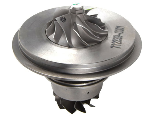 NUEVO OEM Garrett GT42 Turbo CHRA Camión Detroit Diesel Serie 60 12.7L 712402-5007