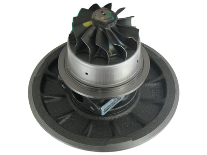 NEW Garrett GTA42 Turbo CHRA CAT Industrial Truck C15 ACERT 15.2L 712402-5055