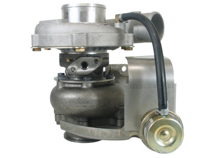 NEW Garrett TB34 Turbo Oil Cooling T3 Flange Universal Bus NN6102 712828-5001