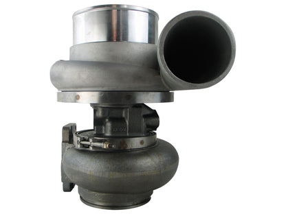 NEW Garrett BTV7506 Turbo Genset Mine Truck Detroit Diesel 12V4000 714322-5005