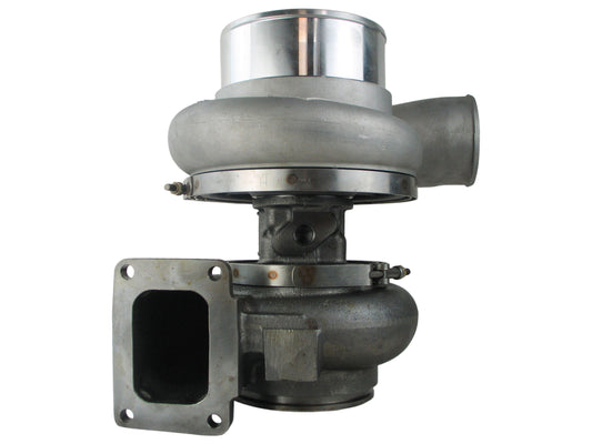 NEW Garrett BTV7506 Turbo Genset Mine Truck Detroit Diesel 12V4000 714322-5005