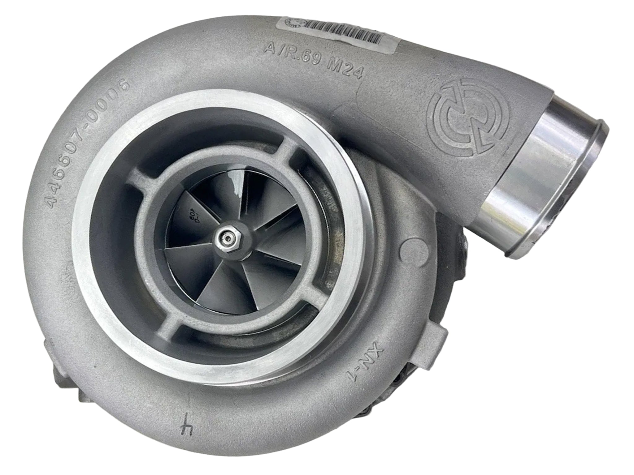 洋書 TURBINE GRAND PRIX 洋書 TURBINE GRAND PRIX 洋書 TURBINE GRAND PRIX 洋書 TURBINE GRAND