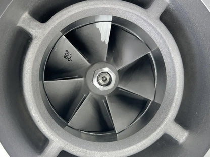 NEW OEM Garrett UTW8801 Turbo Marine Detroit Diesel Series 60 14.0L 721270-5001