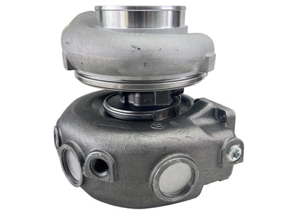 NEW OEM Garrett UTW8801 Turbo Marine Detroit Diesel Series 60 14.0L 721270-5001