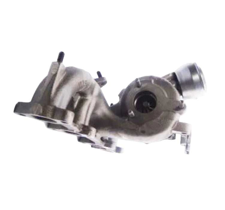 New OEM Garrett ­GTA1749MV Turbo Audi A3 VW TDI 1.9L Diesel ­722730-5005