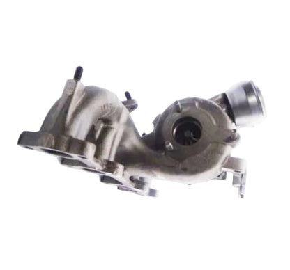 New OEM Garrett ­GTA1749MV Turbo Audi A3 VW TDI 1.9L Diesel ­722730-5005