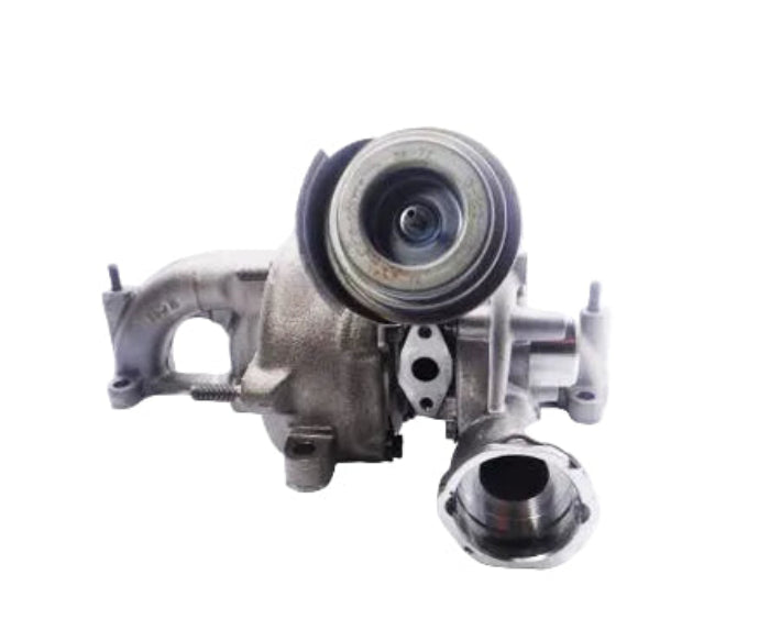 New OEM Garrett ­GTA1749MV Turbo Audi A3 VW TDI 1.9L Diesel ­722730-5005
