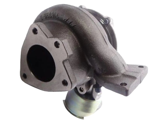 NEW Garrett GTA2052V Turbo Volvo S60 S80 V70 XC70 XC90 D5244T 2.4L 723167-5008