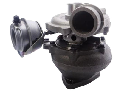 NEW Garrett GTA2052V Turbo Volvo S60 S80 V70 XC70 XC90 D5244T 2.4L 723167-5008