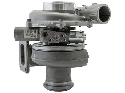 NEW Garrett GT4088VA Turbo International NGV Truck I319 8.7L Diesel 724193-5005