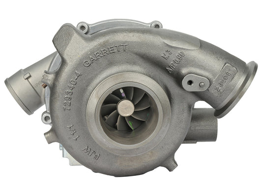 Remanufactured Garrett GT3782VA Turbo Ford F-Series Power Stroke 6.0 725390-9006