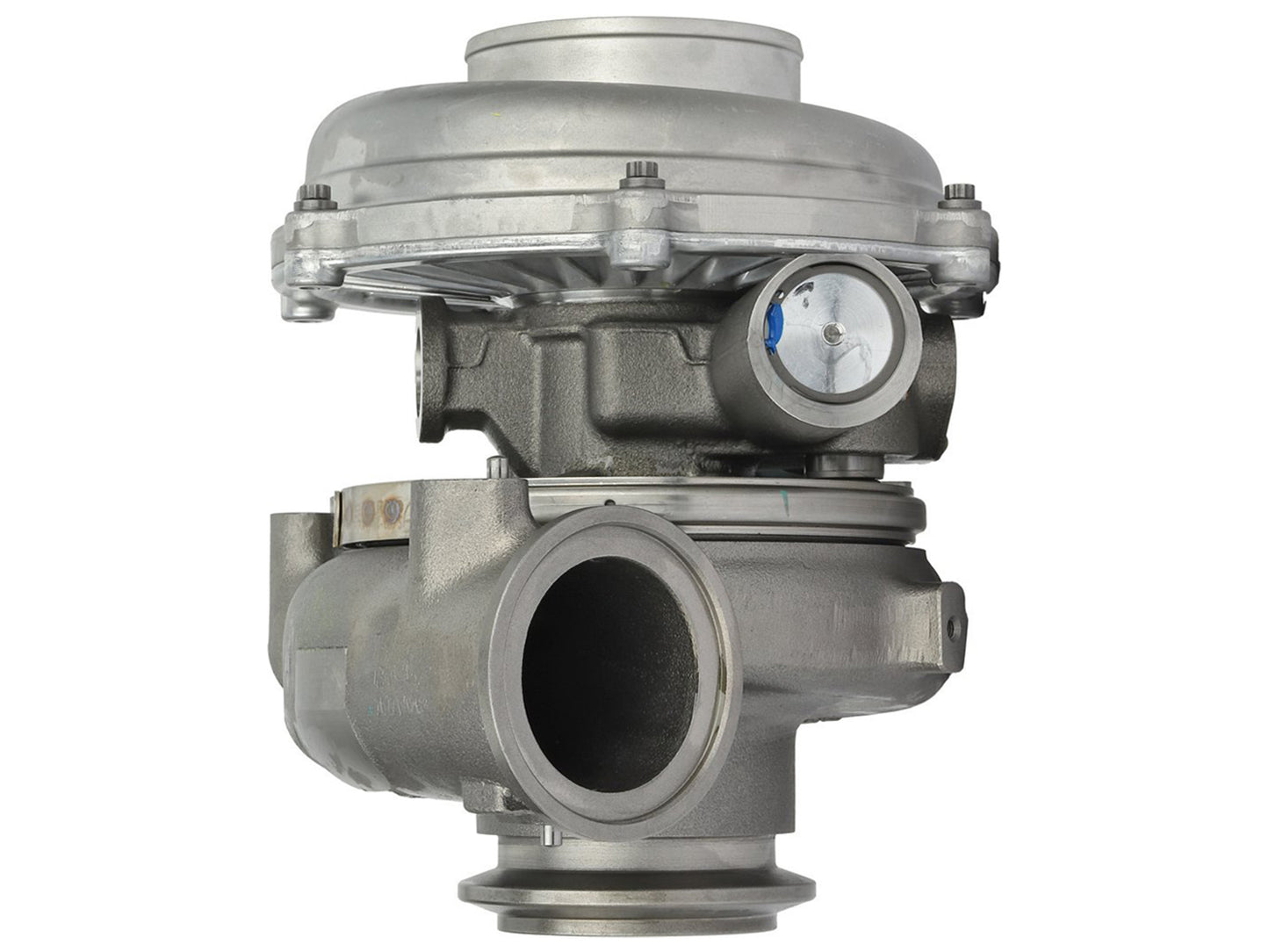 Remanufactured Garrett GT3782VA Turbo Ford F-Series Power Stroke 6.0 725390-9006