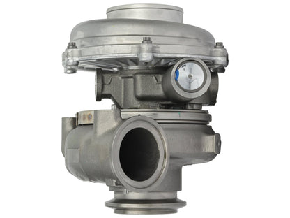 Remanufactured Garrett GT3782VA Turbo Ford F-Series Power Stroke 6.0 725390-9006