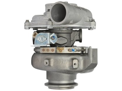 Remanufactured Garrett GT3782VA Turbo Ford F-Series Power Stroke 6.0 725390-9006