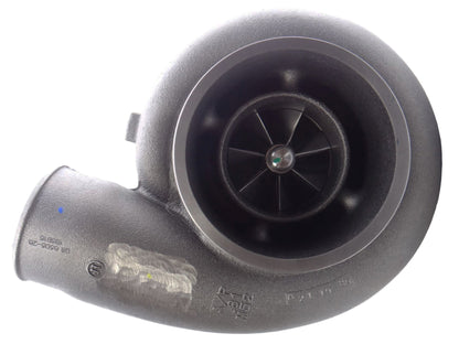 NEW OEM Garrett GTA5523 Turbo Mine Truck MTU 16V4000C21 64.0L Diesel 725732-5009