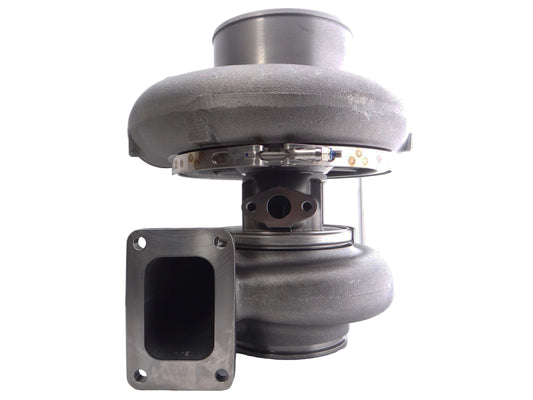 NUEVO OEM Garrett GTA5523 Turbo Mine Truck MTU 16V4000C21 64.0L Diesel 725732-5009