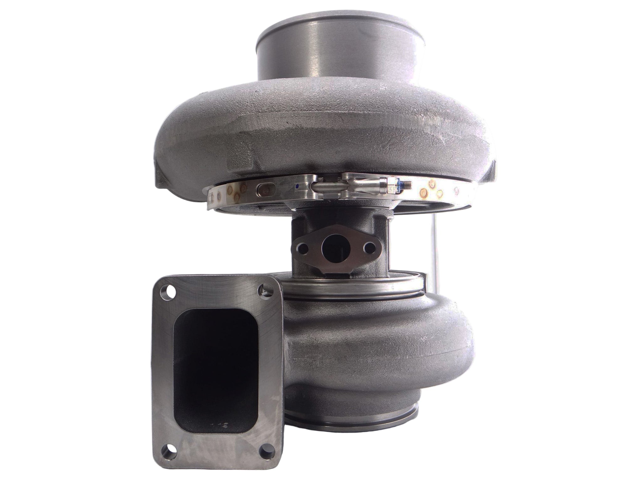 ※ GOGO73 ※ NEW OEM Garrett GTA5523 Turbo MTU 725732-5009