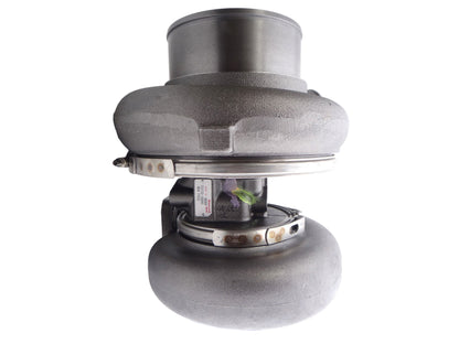 NEW OEM Garrett GTA5523 Turbo Mine Truck MTU 16V4000C21 64.0L Diesel 725732-5009