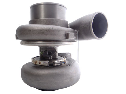 NEW OEM Garrett GTA5523 Turbo Mine Truck MTU 16V4000C21 64.0L Diesel 725732-5009