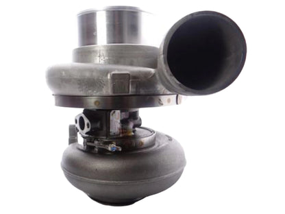 NEW Garrett GTA5523 Turbo Mine Truck Detroit Diesel 16V4000C21 64.0L 725732-5013