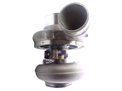 NEW Garrett GTA5523 Turbo Mine Truck Detroit Diesel 16V4000C21 64.0L 725732-5013