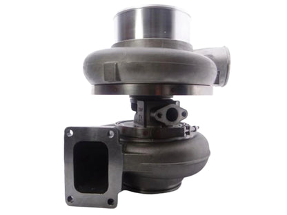 NEW Garrett GTA5523 Turbo Mine Truck Detroit Diesel 16V4000C21 64.0L 725732-5013