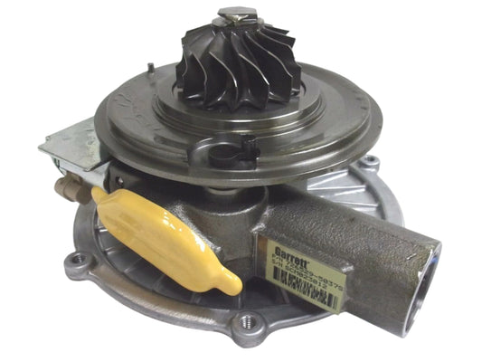 NUEVO Garrett GT3782VA CHRA Ford Super Duty Truck Power Stroke 6.0L 726529-5037