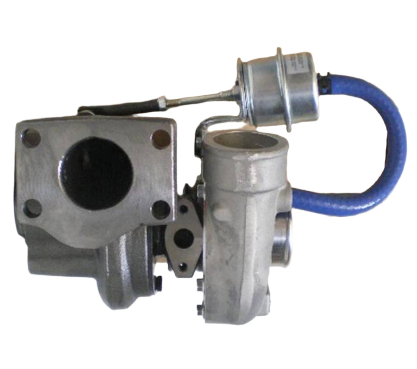 NEW Garrett GT2052S Turbo Massey Ferguson Off-Highway Perkins T4.40 727262-5002