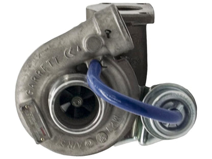 New Garrett GT2052S Turbo JCB Construction 4.4L Perkins T4.40 Diesel 727262-5003