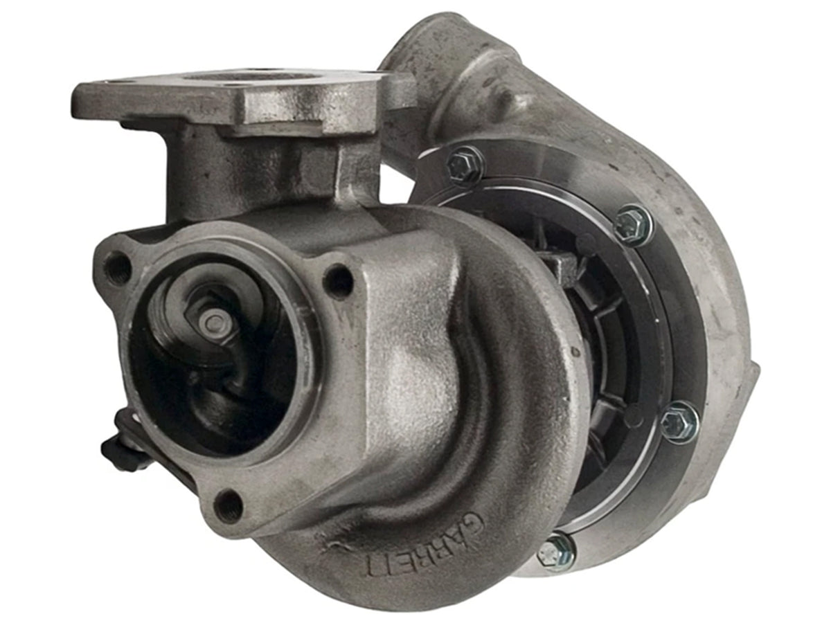New Garrett GT2052S Turbo JCB Construction 4.4L Perkins T4.40 Diesel 727262-5003