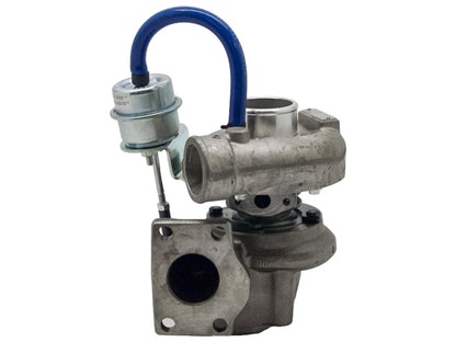 New Garrett GT2052S Turbo JCB Construction 4.4L Perkins T4.40 Diesel 727262-5003