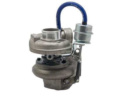 New Garrett GT2052S Turbo JCB Construction 4.4L Perkins T4.40 Diesel 727262-5003