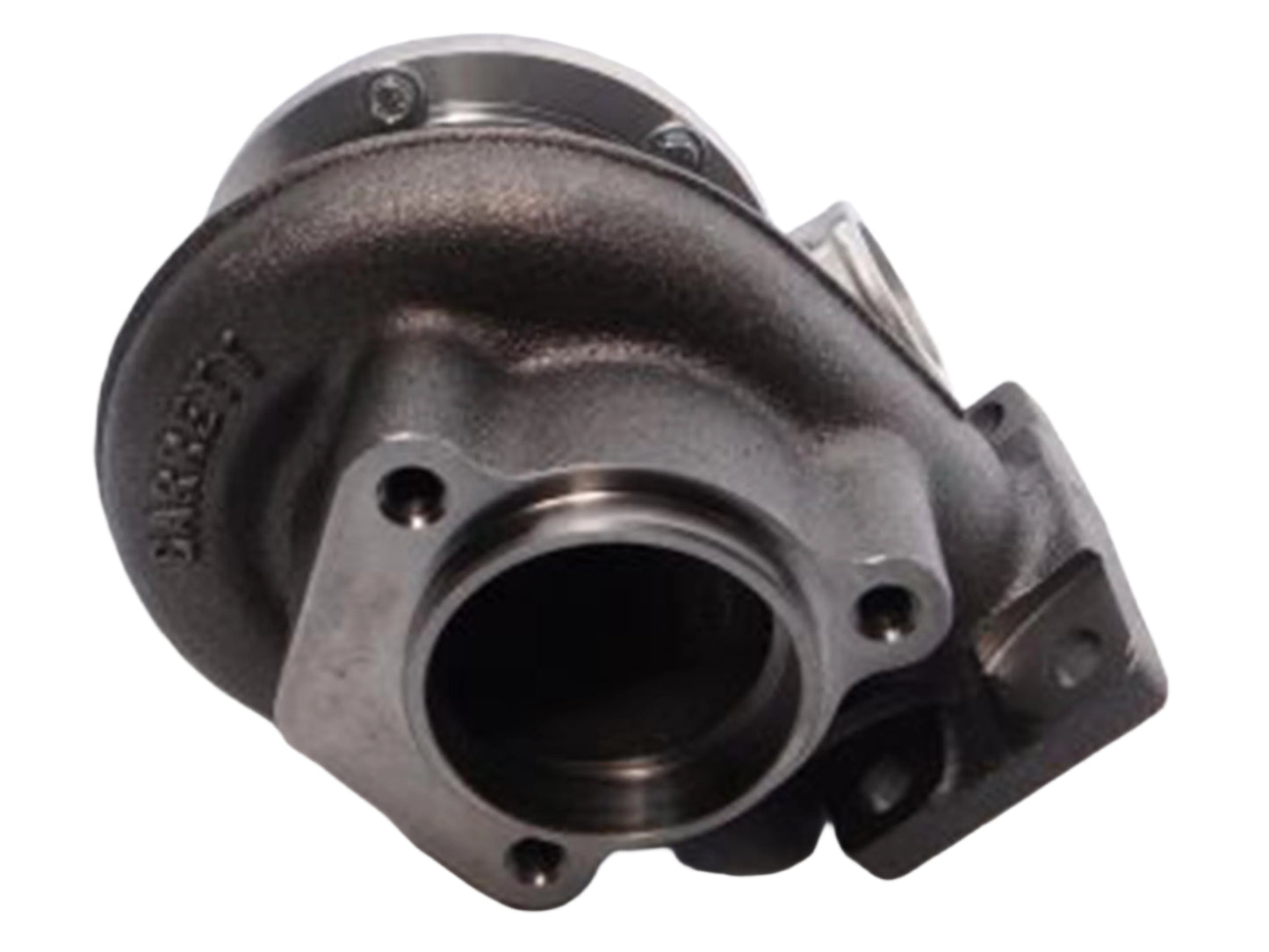 NEW Garrett GT2052 Turbo Tractor Loader Perkins 1004.4T T4.40 4.0L 727263-5001