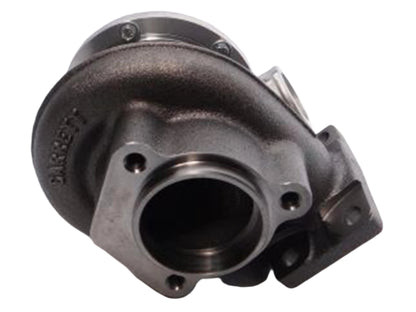 NEW Garrett GT2052 Turbo Tractor Loader Perkins 1004.4T T4.40 4.0L 727263-5001