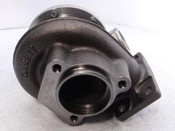 NUEVO turbocompresor Garrett GT2052 727263-5001